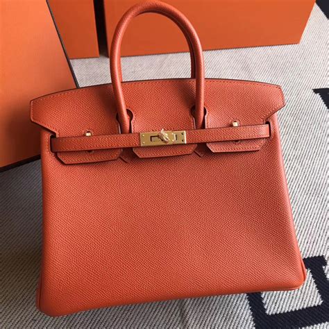 wholesale hermes